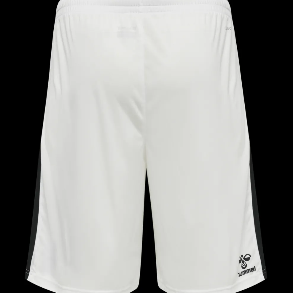 hmlCORE XK BASKET SHORTS
