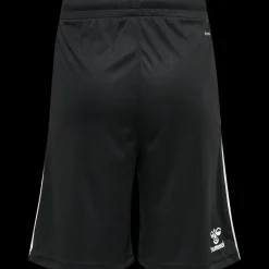 hmlCORE XK BASKET SHORTS KIDS