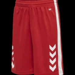 hmlCORE XK BASKET SHORTS KIDS