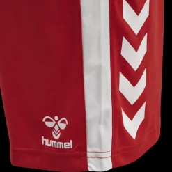 hmlCORE XK BASKET SHORTS KIDS