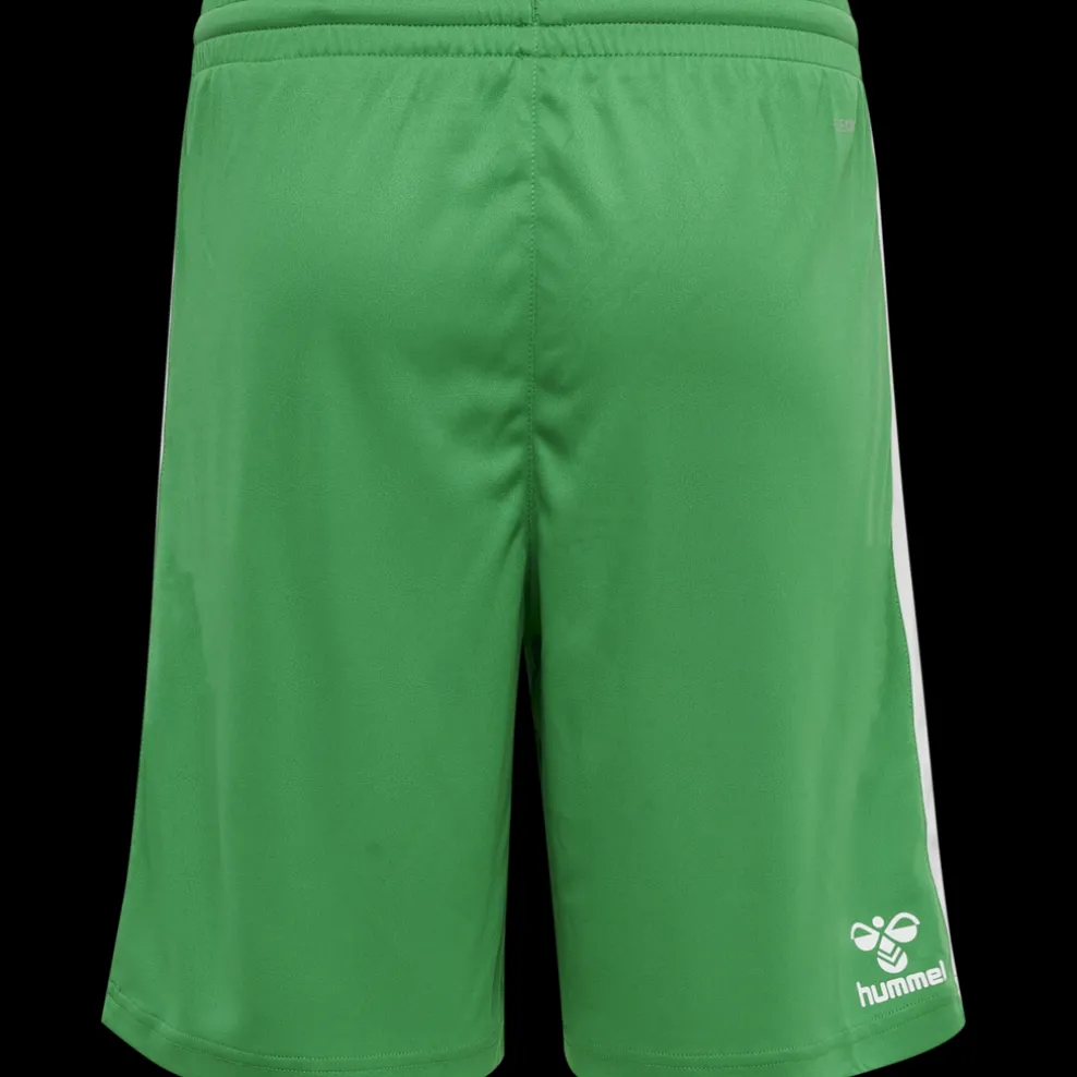 hmlCORE XK BASKET SHORTS KIDS