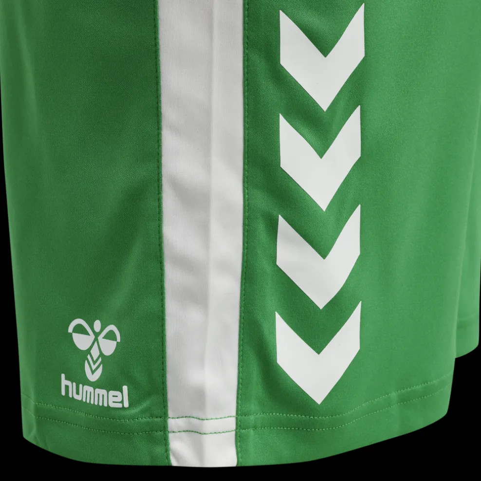 hmlCORE XK BASKET SHORTS KIDS