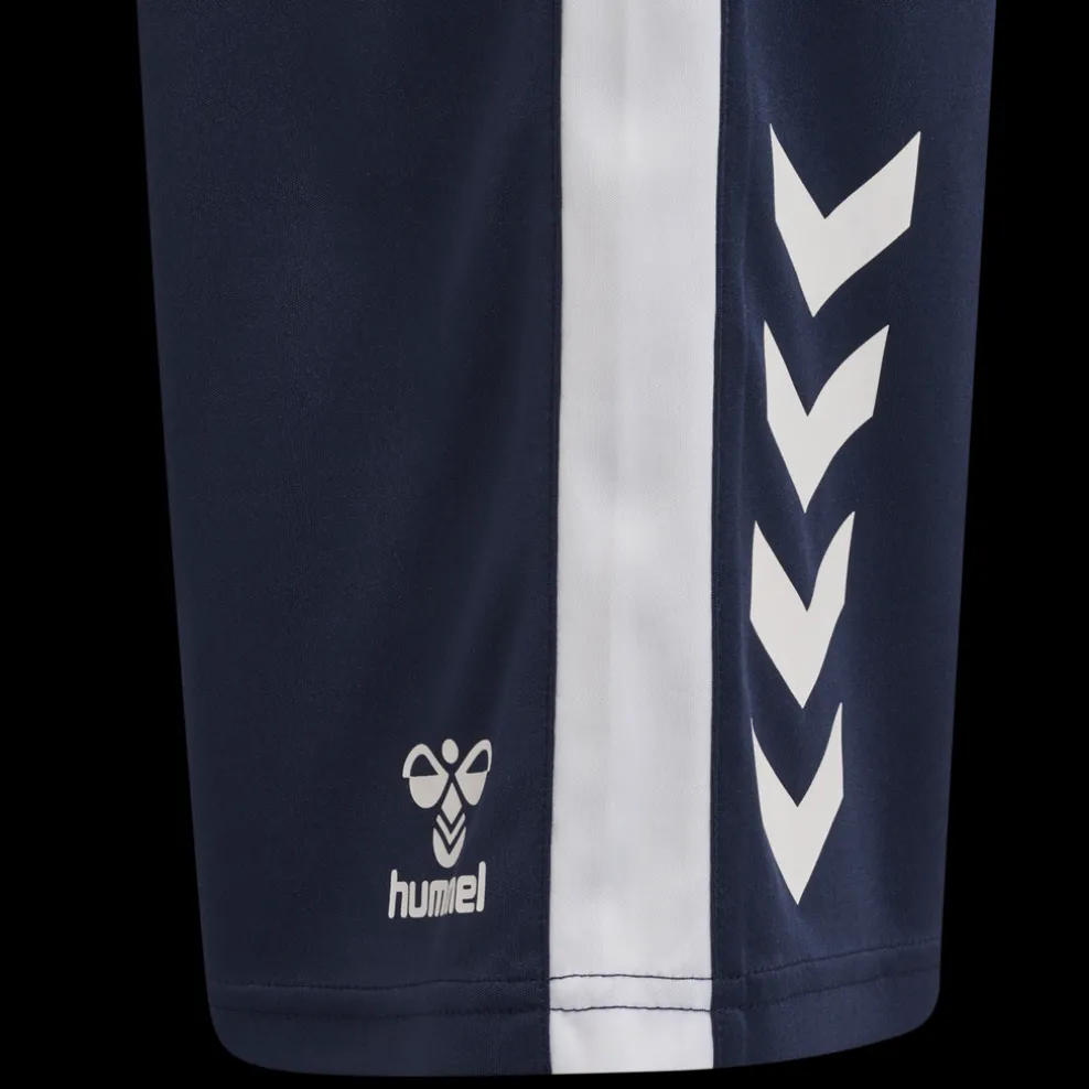 hmlCORE XK BASKET SHORTS KIDS
