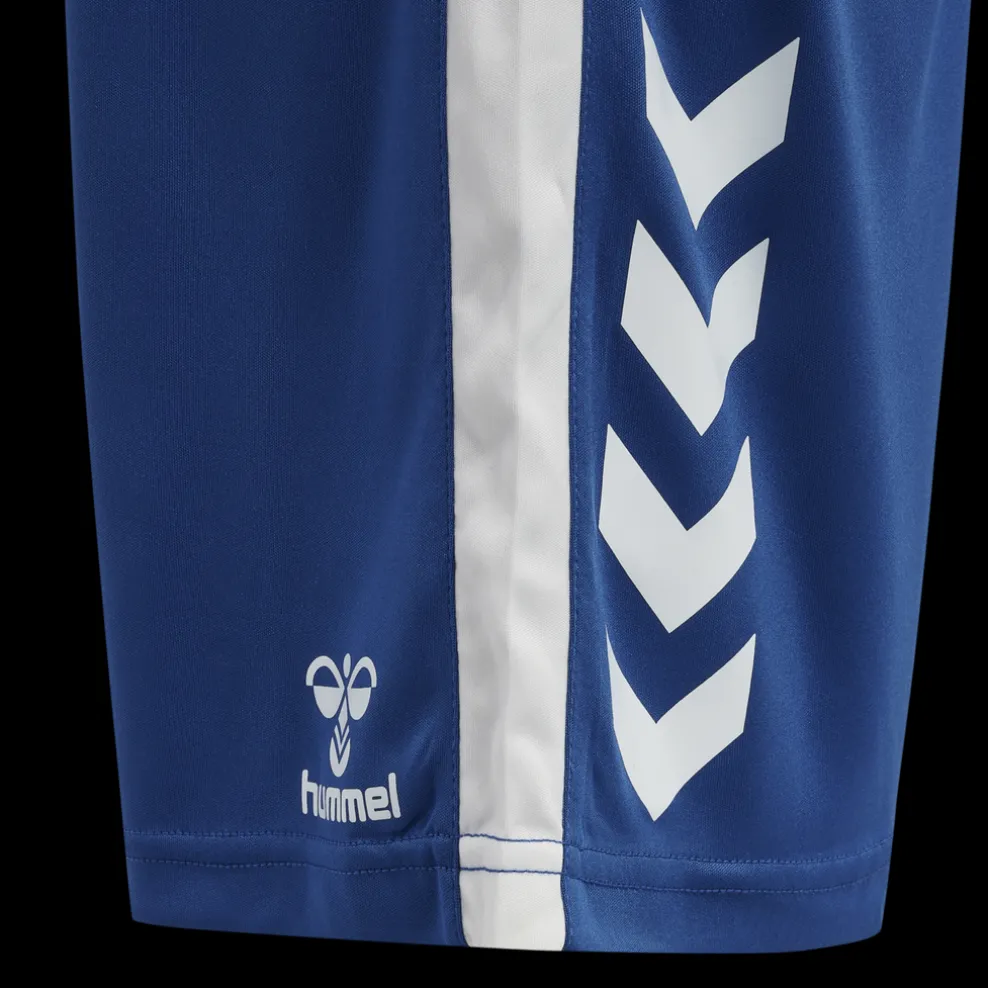 hmlCORE XK BASKET SHORTS KIDS