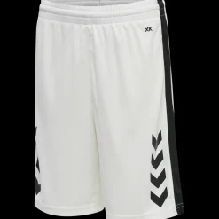 hmlCORE XK BASKET SHORTS KIDS