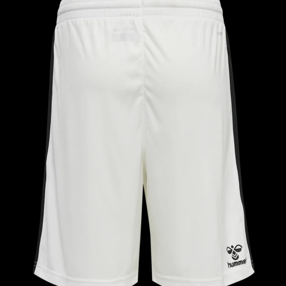 hmlCORE XK BASKET SHORTS KIDS