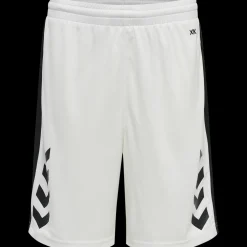 hmlCORE XK BASKET SHORTS KIDS