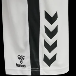 hmlCORE XK BASKET SHORTS KIDS