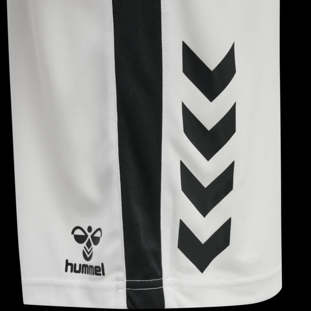 hmlCORE XK BASKET SHORTS KIDS