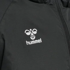 hmlCORE XK BENCH JACKET