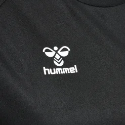 hmlCORE XK CORE POLY TEE S/S WOMAN