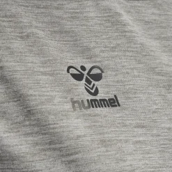 hmlCORE XK CORE POLY TEE S/S WOMAN