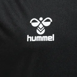 hmlCORE XK CORE POLY TEE S/S KIDS