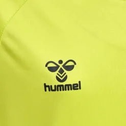 hmlCORE XK CORE POLY TEE S/S KIDS