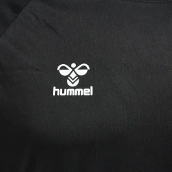 hmlCORE XK CORE POLY T-SHIRT S/S