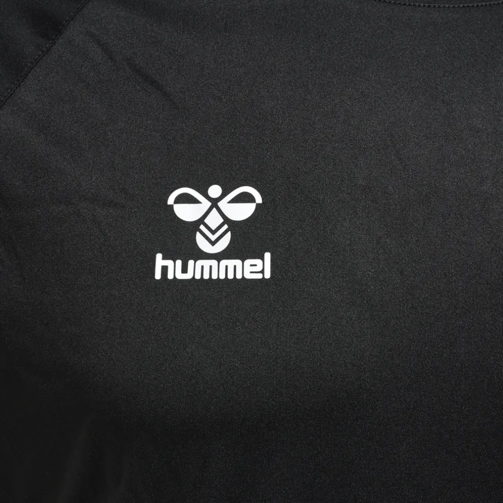hmlCORE XK CORE POLY T-SHIRT S/S