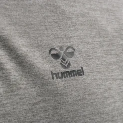 hmlCORE XK CORE POLY T-SHIRT S/S