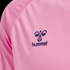 hmlCORE XK CORE POLY T-SHIRT S/S