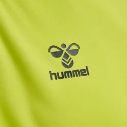 hmlCORE XK CORE POLY T-SHIRT S/S