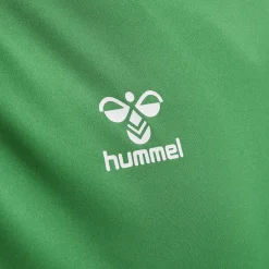 hmlCORE XK CORE POLY T-SHIRT S/S