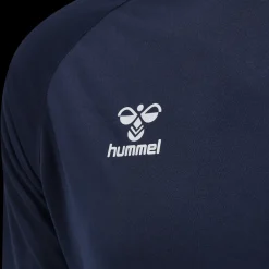 hmlCORE XK CORE POLY T-SHIRT S/S