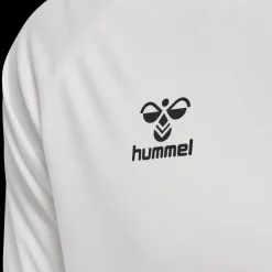 hmlCORE XK CORE POLY T-SHIRT S/S
