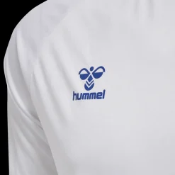 hmlCORE XK CORE POLY T-SHIRT S/S