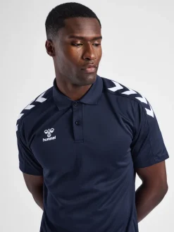 hmlCORE XK FUNCTIONAL POLO