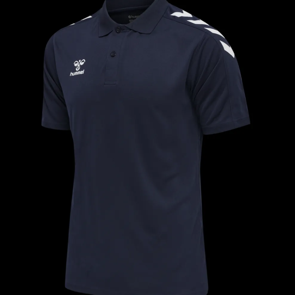 hmlCORE XK FUNCTIONAL POLO