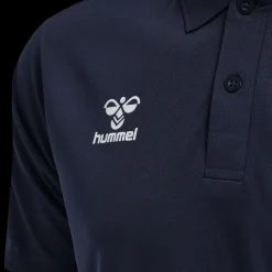 hmlCORE XK FUNCTIONAL POLO