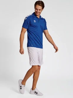 hmlCORE XK FUNCTIONAL POLO