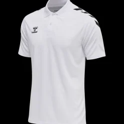 hmlCORE XK FUNCTIONAL POLO