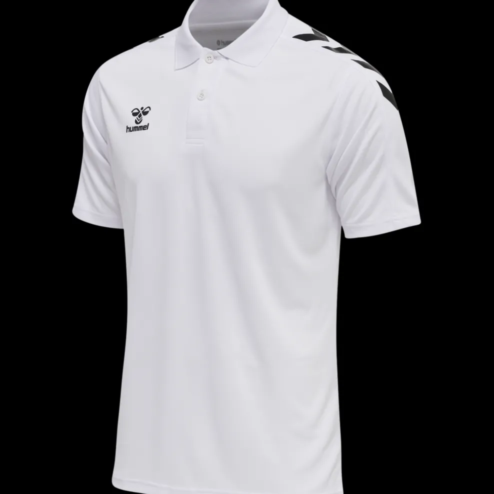 hmlCORE XK FUNCTIONAL POLO
