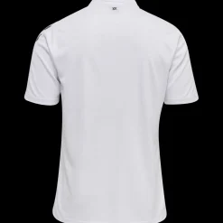hmlCORE XK FUNCTIONAL POLO
