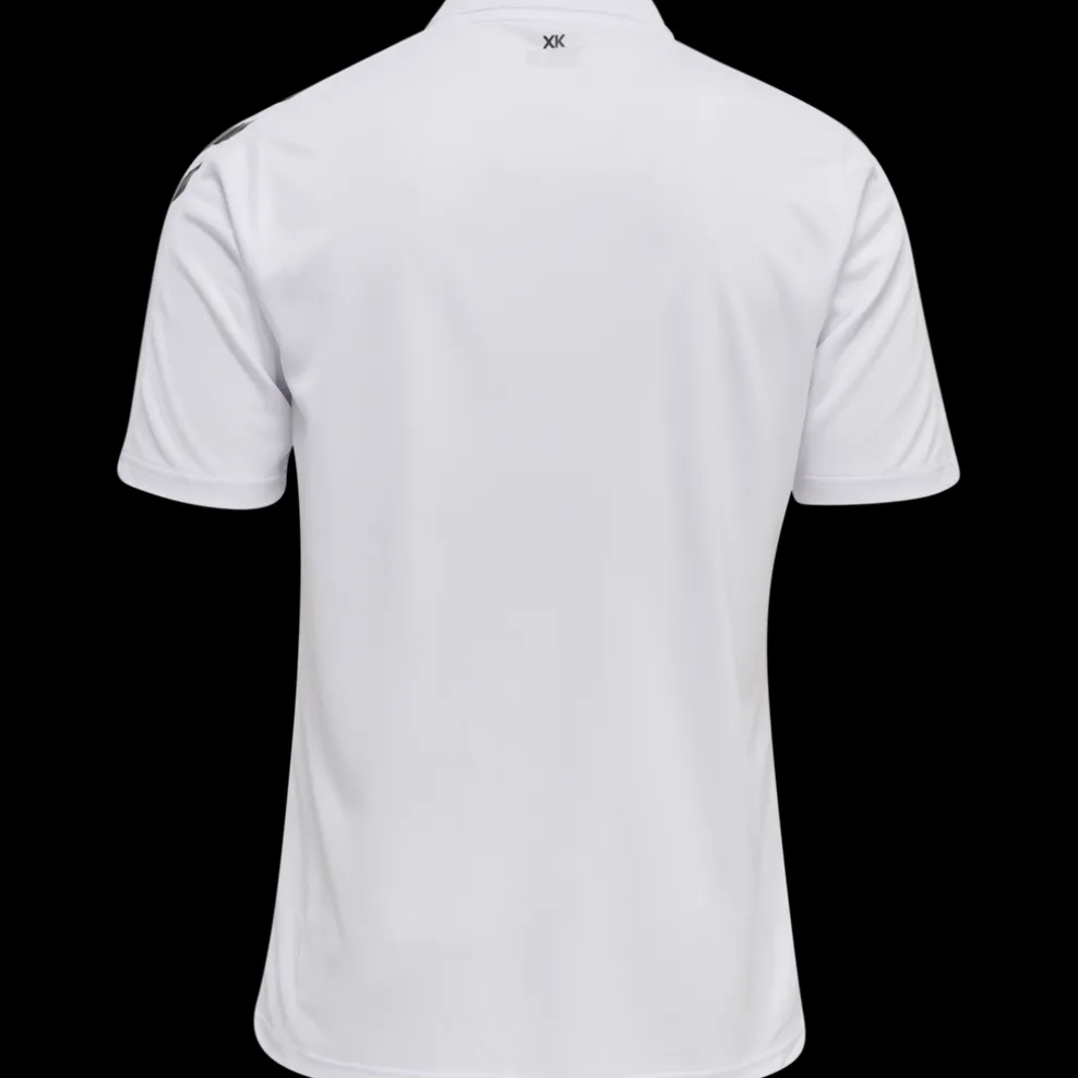 hmlCORE XK FUNCTIONAL POLO
