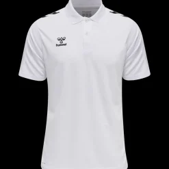 hmlCORE XK FUNCTIONAL POLO