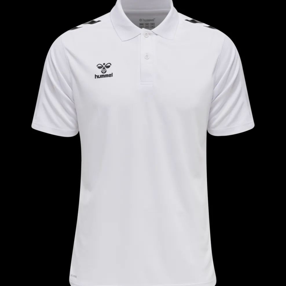 hmlCORE XK FUNCTIONAL POLO