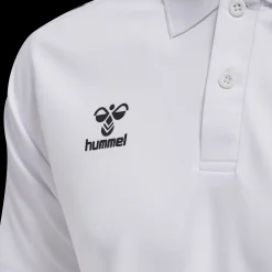 hmlCORE XK FUNCTIONAL POLO