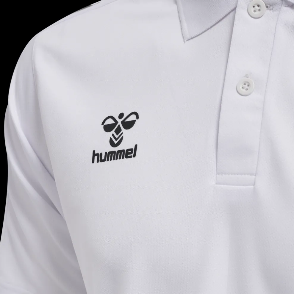 hmlCORE XK FUNCTIONAL POLO