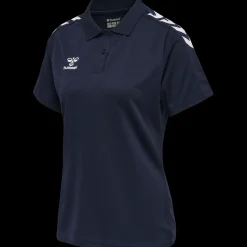 hmlCORE XK FUNCTIONAL POLO WOMAN