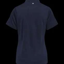 hmlCORE XK FUNCTIONAL POLO WOMAN