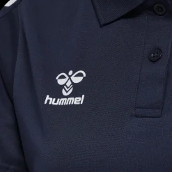 hmlCORE XK FUNCTIONAL POLO WOMAN
