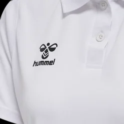 hmlCORE XK FUNCTIONAL POLO WOMAN