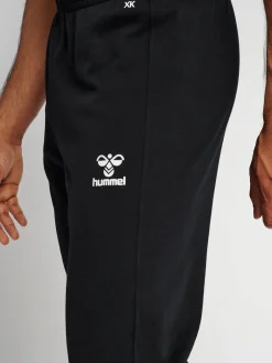 hmlCORE XK GK COTTON PANTS