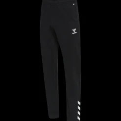 hmlCORE XK GK COTTON PANTS