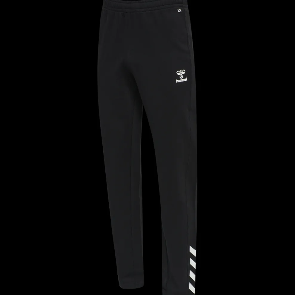 hmlCORE XK GK COTTON PANTS