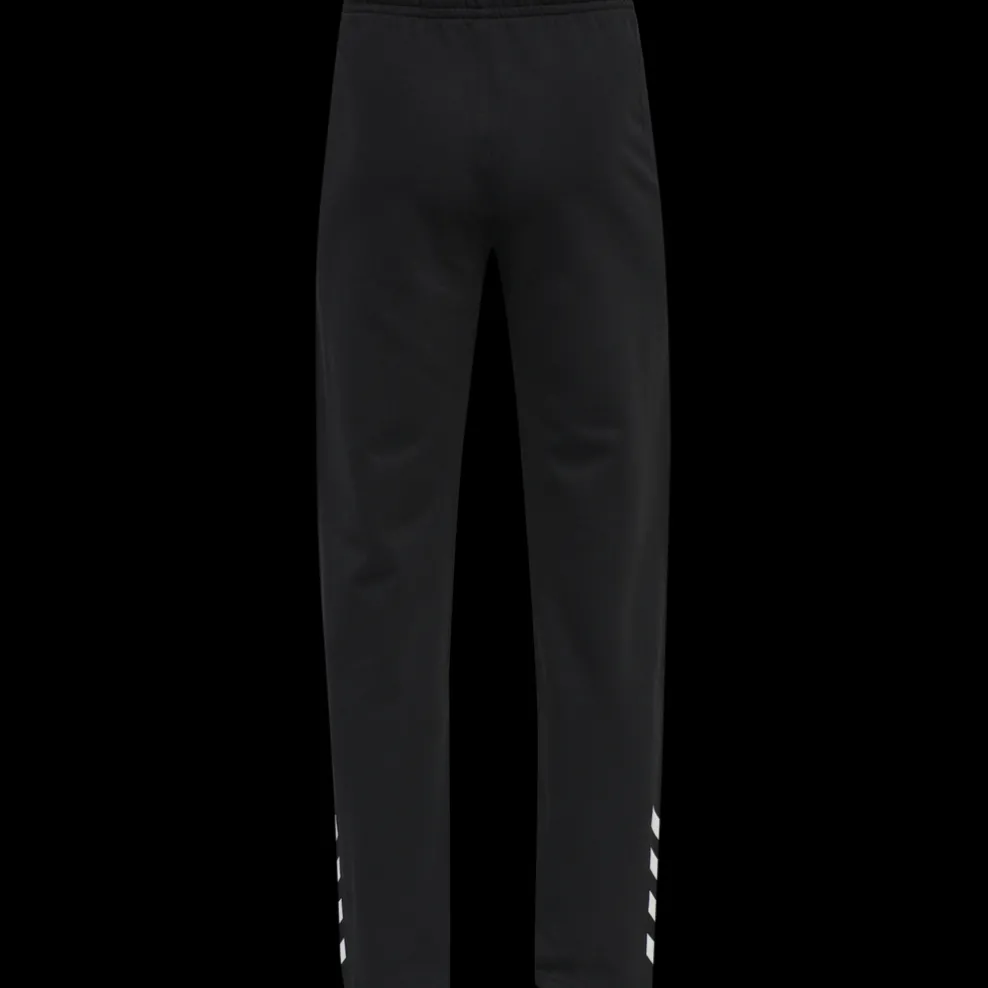 hmlCORE XK GK COTTON PANTS