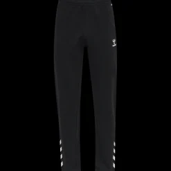 hmlCORE XK GK COTTON PANTS