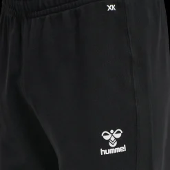 hmlCORE XK GK COTTON PANTS