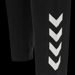 hmlCORE XK GK COTTON PANTS